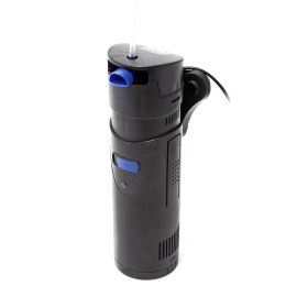SunSun / Grech CUP 805 - Filtr wewnętrzny 3w1 z UV SunSun
