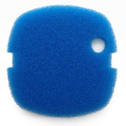 SunSun HW-302 Blue Sponge - niebieska gąbka 1szt. SunSun