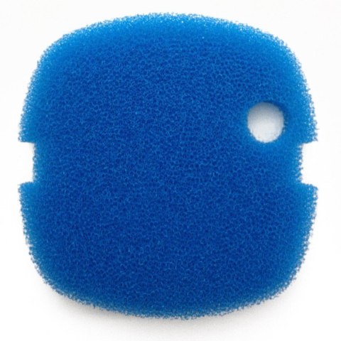 SunSun HW-302 Blue Sponge - niebieska gąbka 1szt. SunSun