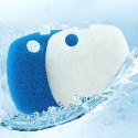 SunSun HW-302 Blue Sponge - niebieska gąbka 1szt. SunSun