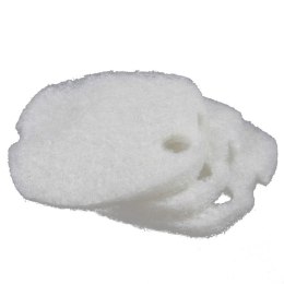 SunSun HW-302 White Sponge - biała gąbka 1szt. SunSun
