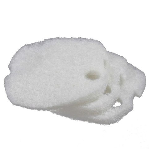 SunSun HW-302 White Sponge - biała gąbka 1szt. SunSun