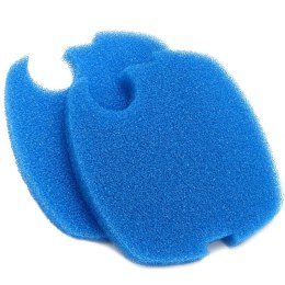 SunSun HW-303 Blue Sponge - niebieska gąbka 1szt. SunSun