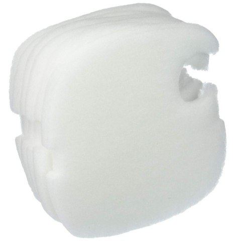 SunSun HW-303 White Sponge - biała gąbka 1szt. SunSun