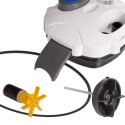 SunSun HW-303B Head - pokrywa głowica z uszczelką i wirnikiem SunSun