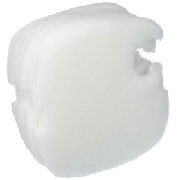 SunSun HW-304 White Sponge - biała gąbka 1szt. SunSun