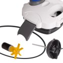 SunSun HW-304A Head - pokrywa głowica z uszczelką i wirnikiem SunSun
