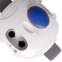 SunSun HW-304A Head - pokrywa głowica z uszczelką i wirnikiem SunSun