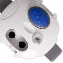 SunSun HW-304B Head - pokrywa głowica z uszczelką i wirnikiem SunSun