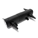 SunSun UV-C Lamp Clear 2 36W - sterylizator UV SunSun