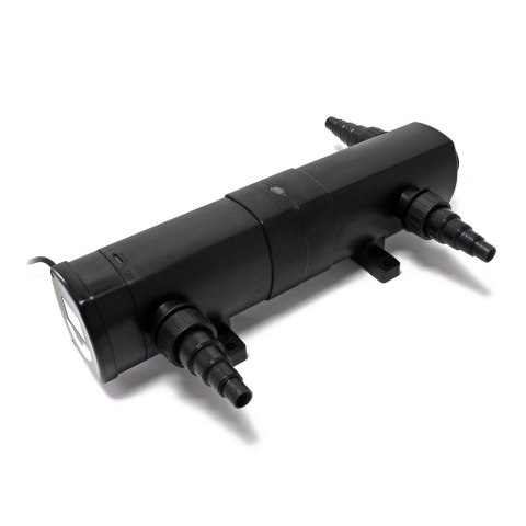 SunSun UV-C Lamp Clear 2 36W - sterylizator UV SunSun SunSun UV-C Lamp Clear 2 36W - sterylizator UV SunSun