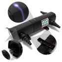 SunSun UV-C Lamp Clear 2 36W - sterylizator UV SunSun