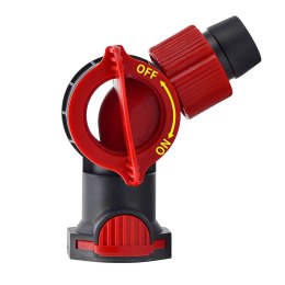 SunSun Valve HW-5000 - zawór główny SunSun