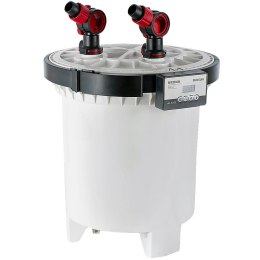 SunSun Valve HW-5000 - zawór główny SunSun