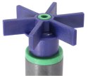 SunSun Wirnik HW-302 z ośką ceramiczną SunSun SunSun Wirnik HW-302 z ośką ceramiczną SunSun