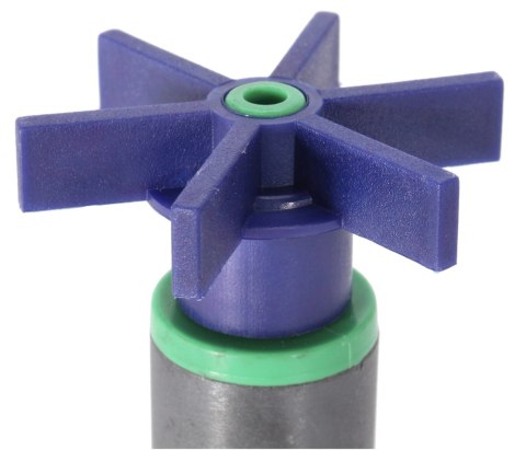 SunSun Wirnik HW-302 z ośką ceramiczną SunSun SunSun Wirnik HW-302 z ośką ceramiczną SunSun