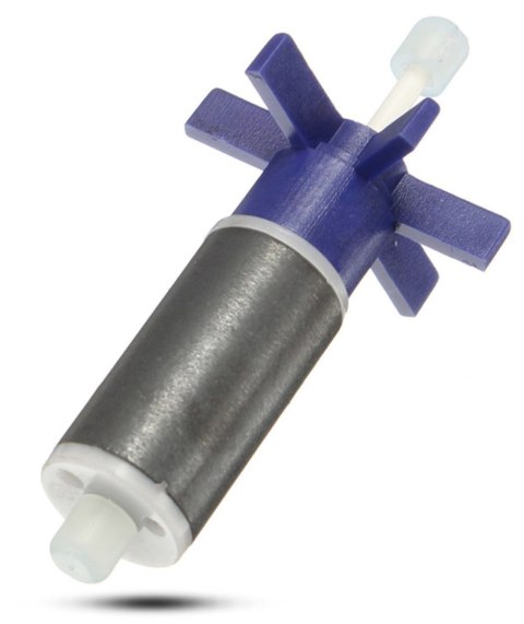 SunSun Wirnik HW-302 z ośką ceramiczną SunSun SunSun Wirnik HW-302 z ośką ceramiczną SunSun