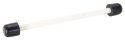 SunSun Wirnik HW-302 z ośką ceramiczną SunSun SunSun Wirnik HW-302 z ośką ceramiczną SunSun