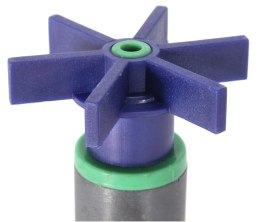 SunSun Wirnik HW-303 z ośką ceramiczną SunSun