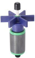 SunSun Wirnik HW-304 z ośką ceramiczną SunSun