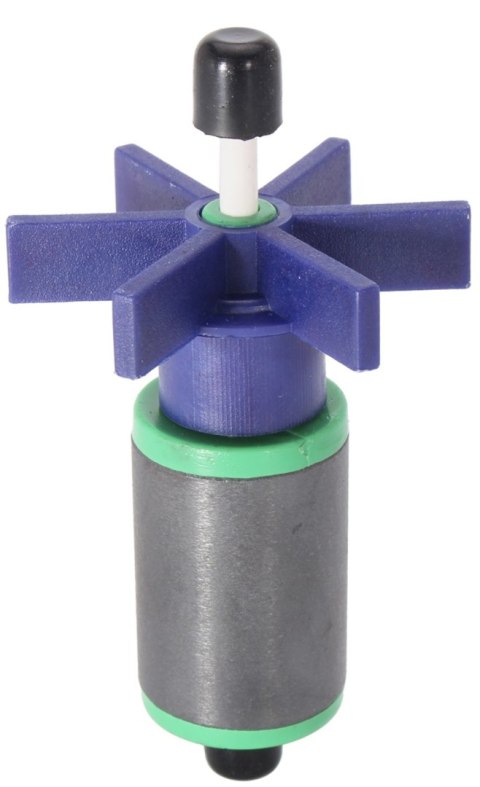 SunSun Wirnik HW-304 z ośką ceramiczną SunSun SunSun Wirnik HW-304 z ośką ceramiczną SunSun