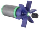 SunSun Wirnik HW-304 z ośką ceramiczną SunSun