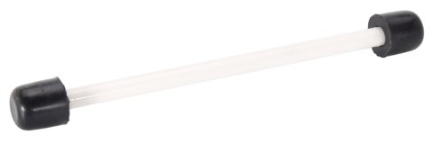 SunSun Wirnik HW-304 z ośką ceramiczną SunSun SunSun Wirnik HW-304 z ośką ceramiczną SunSun