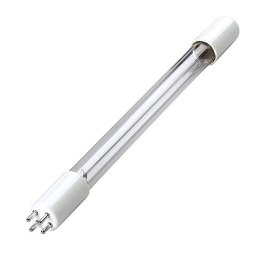 SunSun Żarnik UV 10W do CUV-510 SunSun