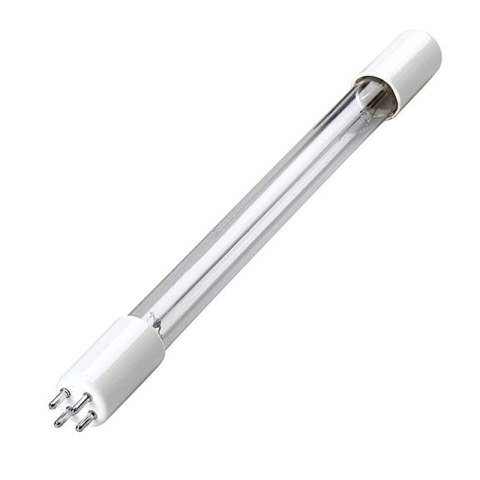 SunSun Żarnik UV 10W do CUV-510 SunSun