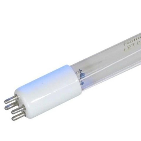 SunSun Żarnik UV 3W do CUV-503 SunSun SunSun Żarnik UV 3W do CUV-503 SunSun