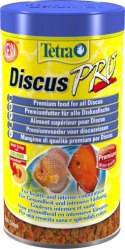 Tetra Discus 1000ml Tetra