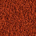 Tetra Discus 1000ml Tetra