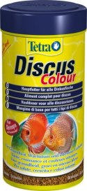 Tetra Discus Colour 250ml Tetra
