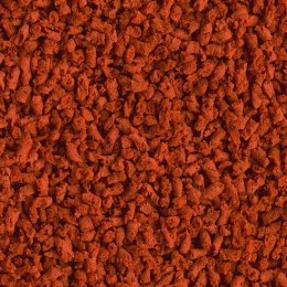 Tetra Discus Granules 100ml - pokarm dla paletek Tetra