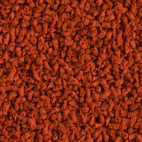 Tetra Discus Granules 100ml - pokarm dla paletek Tetra Tetra Discus Granules 100ml - pokarm dla paletek Tetra