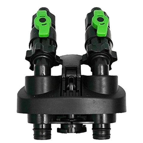 Tetra EX-1200 Hose Adapter - adapter z uszczelką do filtrów Tetra Tetra EX-1200 Hose Adapter - adapter z uszczelką do filtrów Tetra