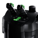 Tetra EX-1200 Hose Adapter - adapter z uszczelką do filtrów Tetra Tetra EX-1200 Hose Adapter - adapter z uszczelką do filtrów Tetra