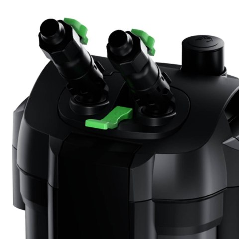 Tetra EX-1200 Hose Adapter - adapter z uszczelką do filtrów Tetra Tetra EX-1200 Hose Adapter - adapter z uszczelką do filtrów Tetra