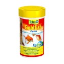 Tetra Goldfish Flakes 100ml - pokarm płatki dla złotej rybki Tetra