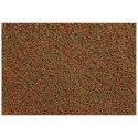 Tetra Micro Granules 100ml - mikro pokarm granulki Tetra