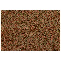 Tetra Micro Granules 100ml - mikro pokarm granulki Tetra