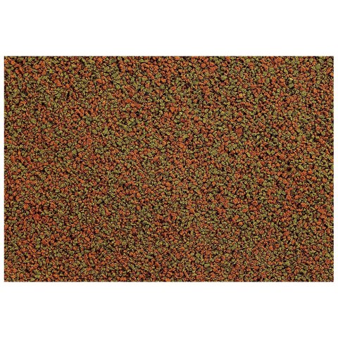 Tetra Micro Granules 100ml - mikro pokarm granulki Tetra Tetra Micro Granules 100ml - mikro pokarm granulki Tetra