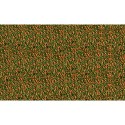 Tetra Micro Pellets 100ml - pokarm drobny wybarwiający Tetra