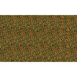 Tetra Micro Sticks 100ml - mały pokarm w pałeczkach Tetra