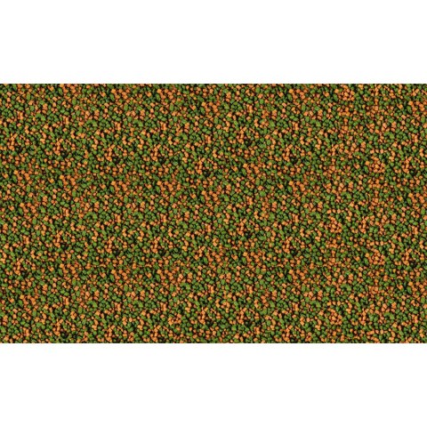 Tetra Micro Sticks 100ml - mały pokarm w pałeczkach Tetra Tetra Micro Sticks 100ml - mały pokarm w pałeczkach Tetra