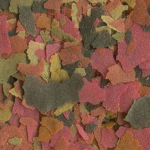 Tetra Min Flakes 100ml - pokarm w płatkach dla ryb Tetra Tetra Min Flakes 100ml - pokarm w płatkach dla ryb Tetra