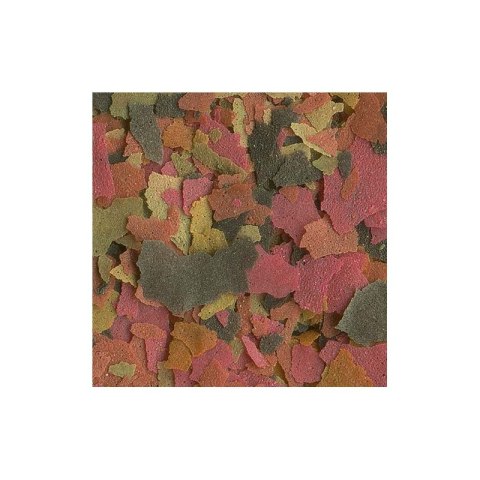 Tetra Min Flakes 12g - pokarm w płatkach dla ryb Tetra Tetra Min Flakes 12g - pokarm w płatkach dla ryb Tetra