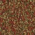 Tetra Min Granules 250ml - pokarm granulowany dla ryb Tetra