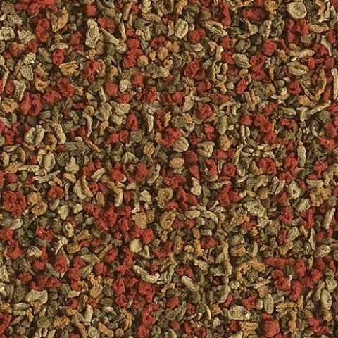 Tetra Min Granules 250ml - pokarm granulowany dla ryb Tetra Tetra Min Granules 250ml - pokarm granulowany dla ryb Tetra