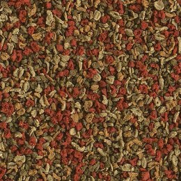 Tetra Min Granules 500ml - pokarm w granulkach dla ryb Tetra